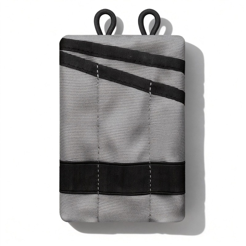 Edc Everyday Carry Essentials - 2025 New Outdoor EDC Coin Pouch