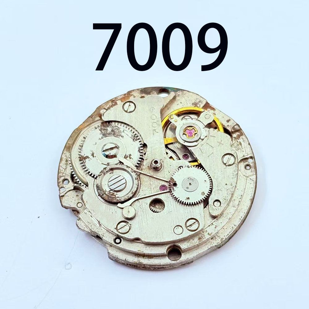 Watch Accessory 7009 Movement, - đánh giá và giá Watch Winder Compact