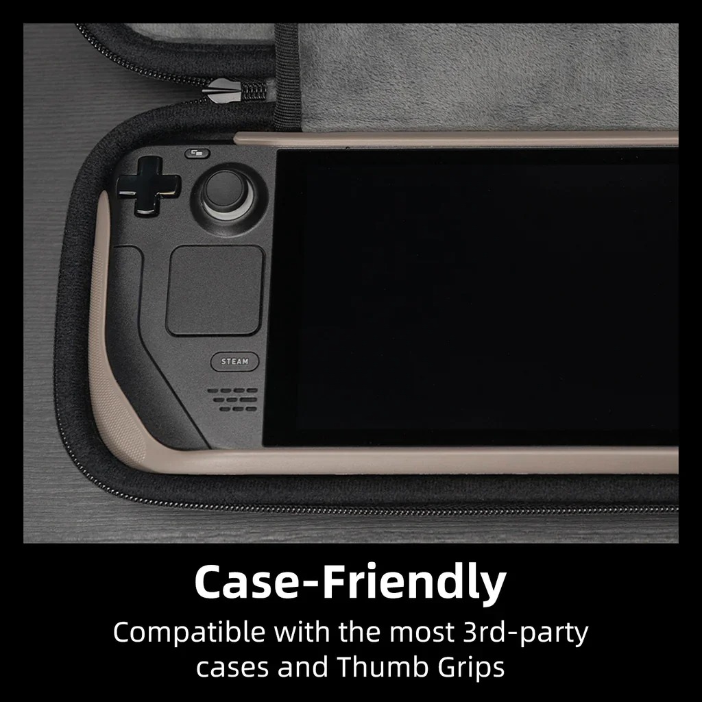 Skull & Co. EDC Case Portable  - đánh giá và giá Edc Carry Co