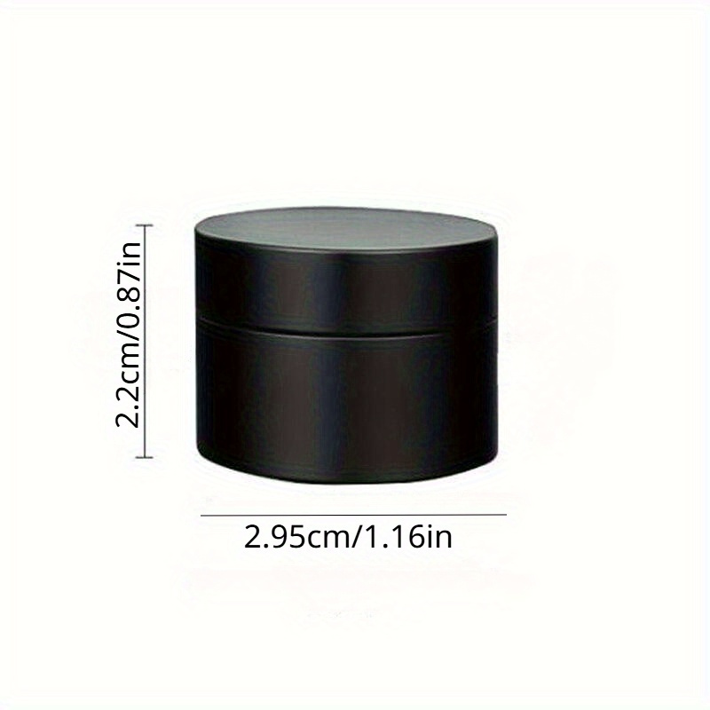 1pc Creative Carry A Mini Alum - đánh giá và giá Edc Pill Carry