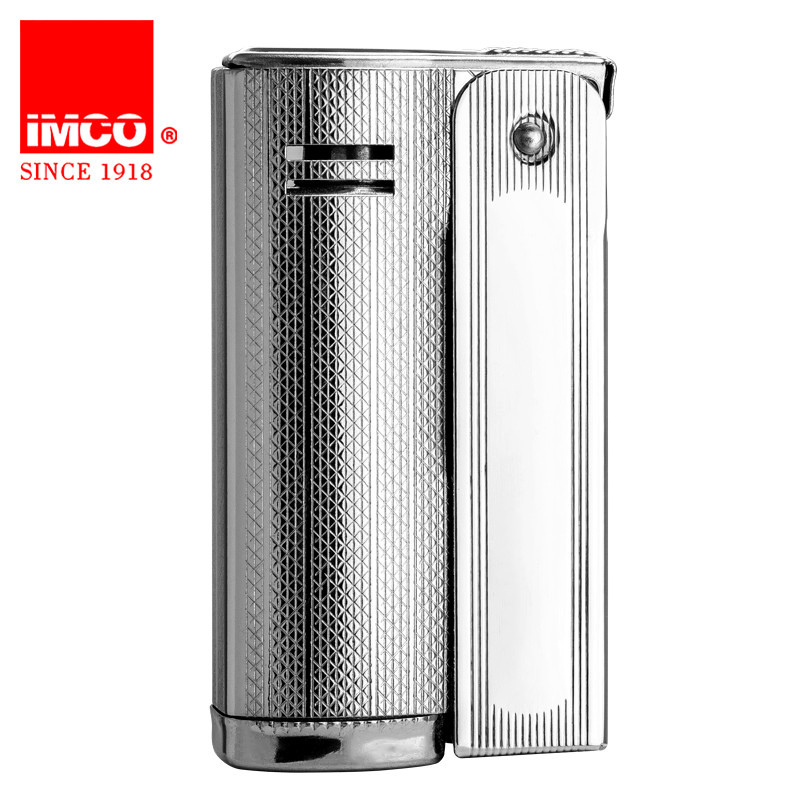 Đầm Áo 6800 IMCO Bật Lửa Xăng  - đánh giá và giá Lighter Insert Zippo