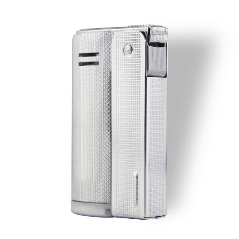 Đầm Áo 6800 IMCO Bật Lửa Xăng  - đánh giá và giá Lighter Insert Zippo