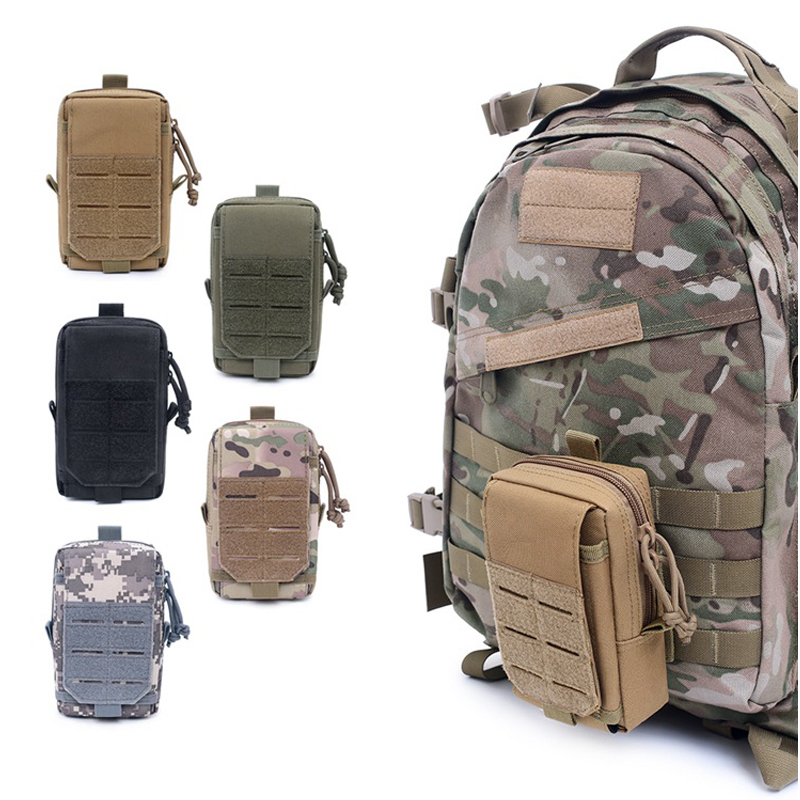 ‌Backpack Attachment Pack Tact - đánh giá và giá Edc Carry Backpack