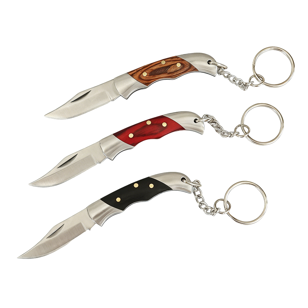 Portable Stainless Steel Mini  - đánh giá và giá Edc Every Day Carry おもちゃ