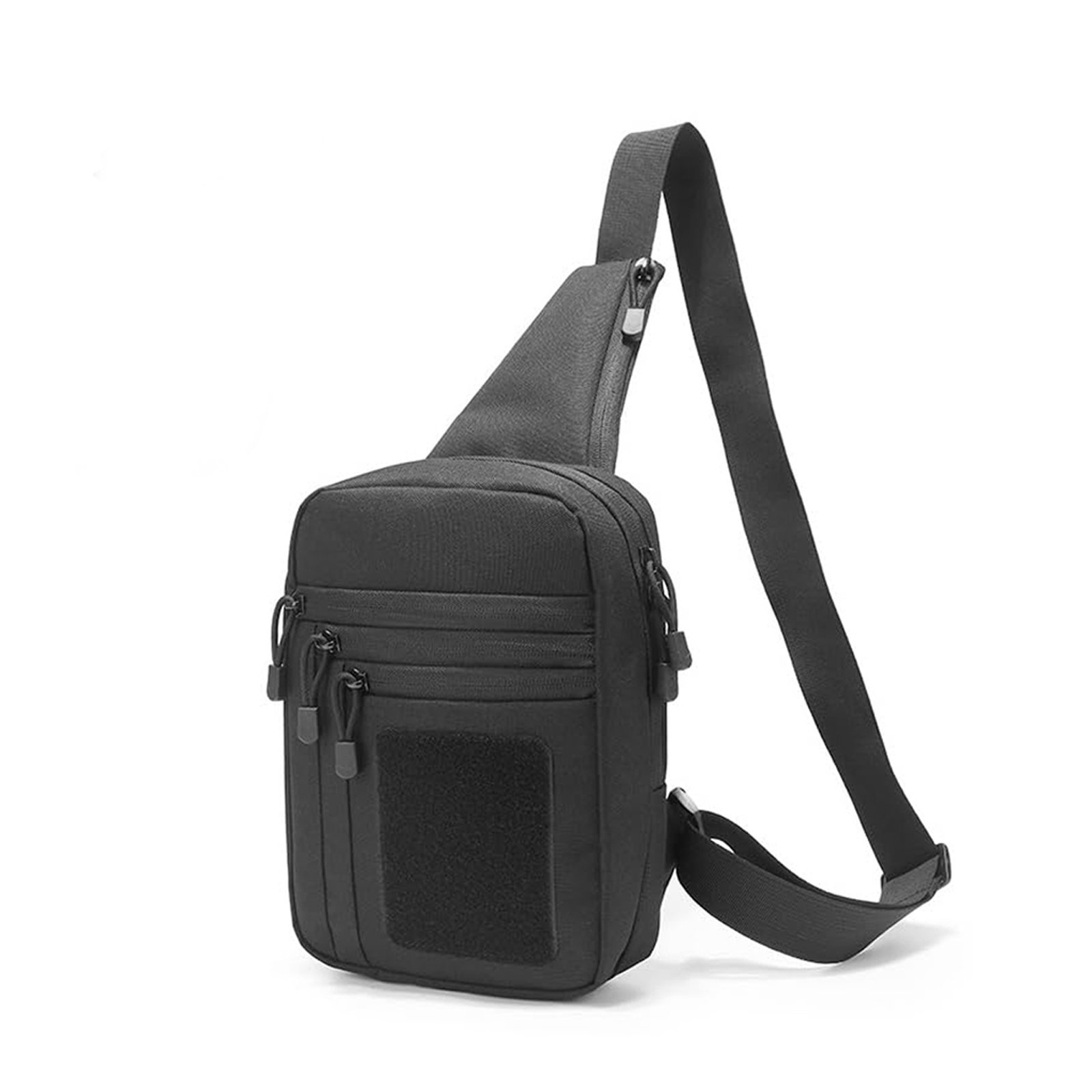 Concealed Carry Crossbody Bag  - đánh giá và giá Edc Carry Gun