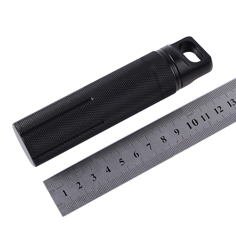 Ngoài Trời Chống Nước Dùng Fob - đánh giá và giá Pill Fob Capsule
