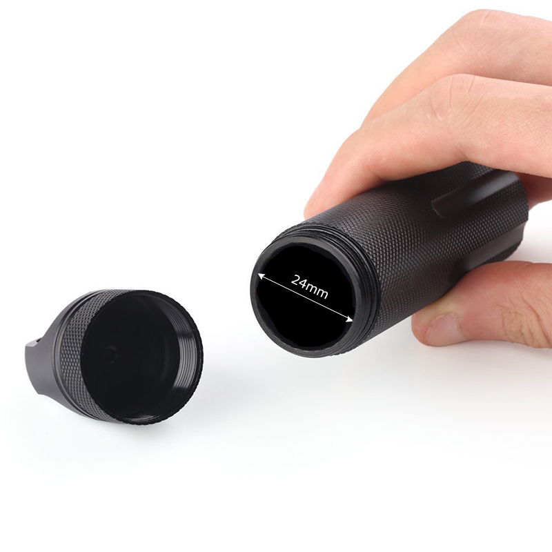 Ngoài Trời Chống Nước Dùng Fob - đánh giá và giá Pill Fob Capsule