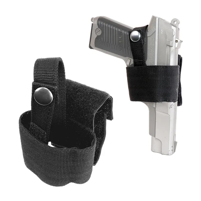 Outdoor Concealed Carry Waist  - đánh giá và giá Edc Carry Gun
