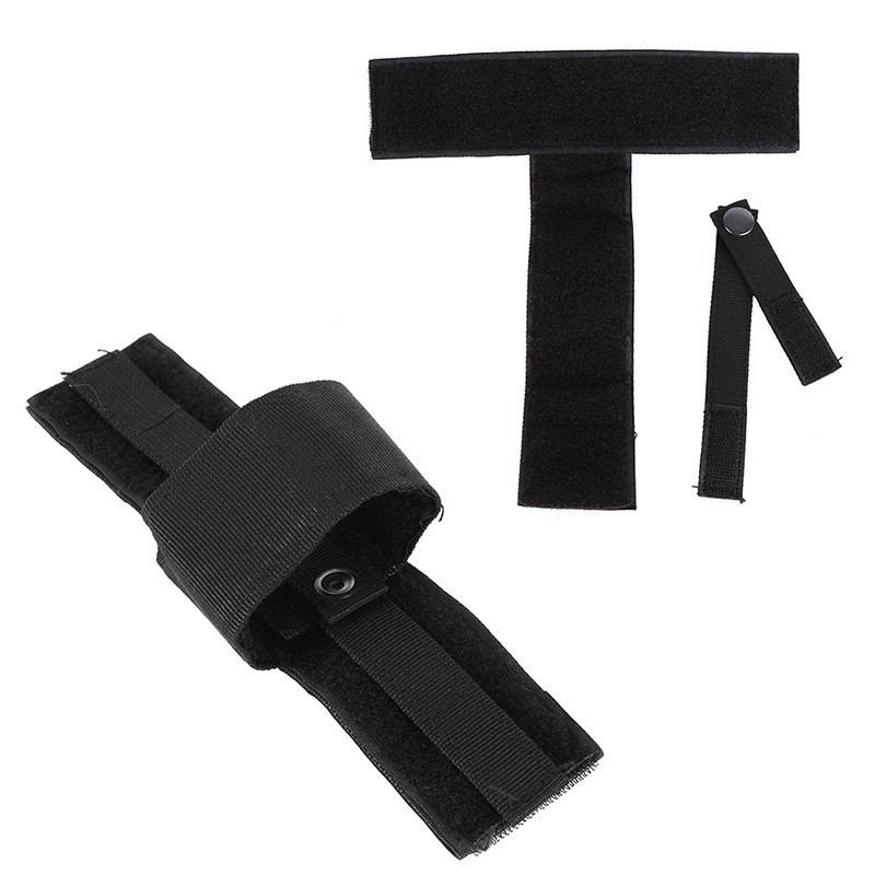 Outdoor Concealed Carry Waist  - đánh giá và giá Edc Carry Gun