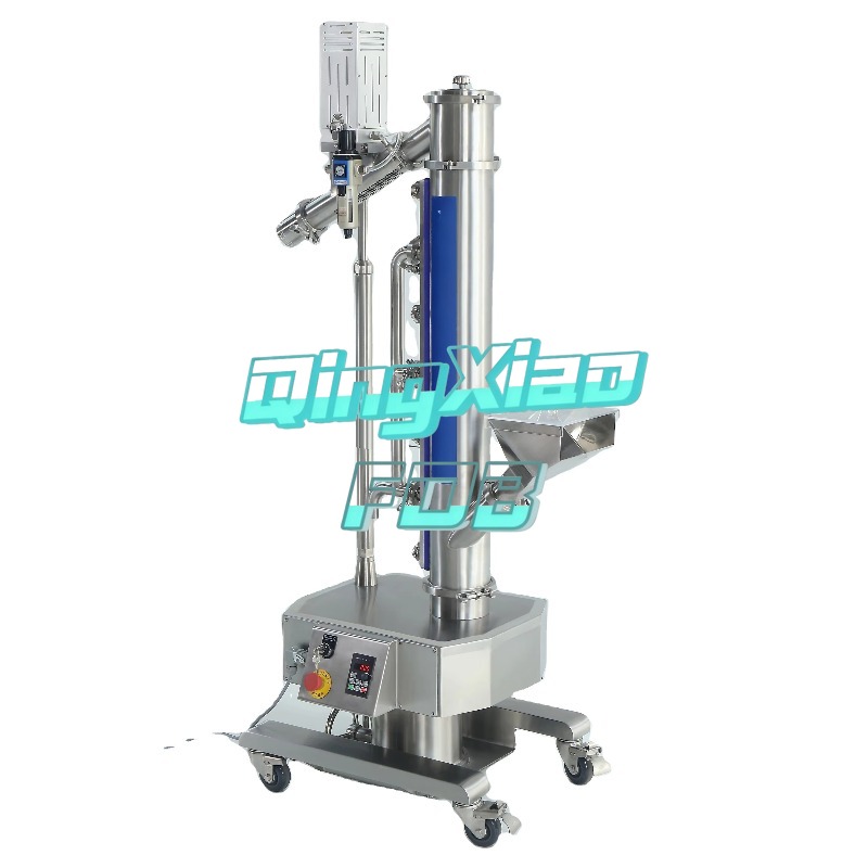 Industrial Automatic Capsule P - đánh giá và giá Pill Fob Capsule