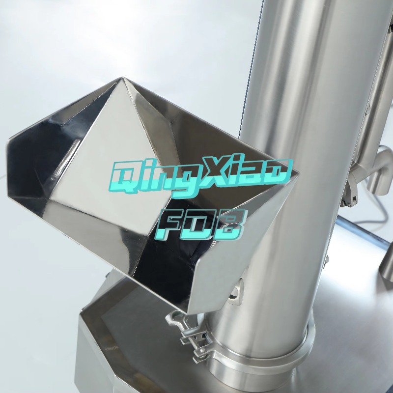 Industrial Automatic Capsule P - đánh giá và giá Pill Fob Capsule