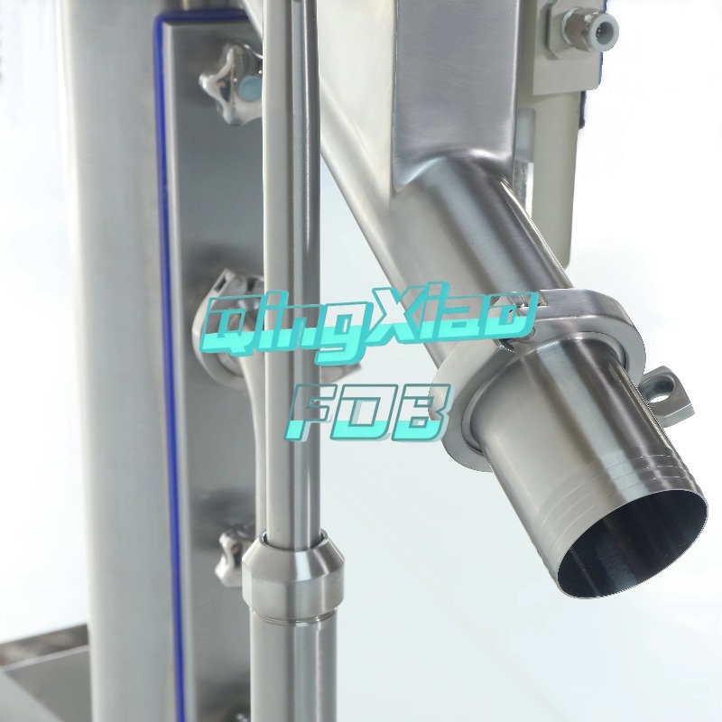 Industrial Automatic Capsule P - đánh giá và giá Pill Fob Capsule