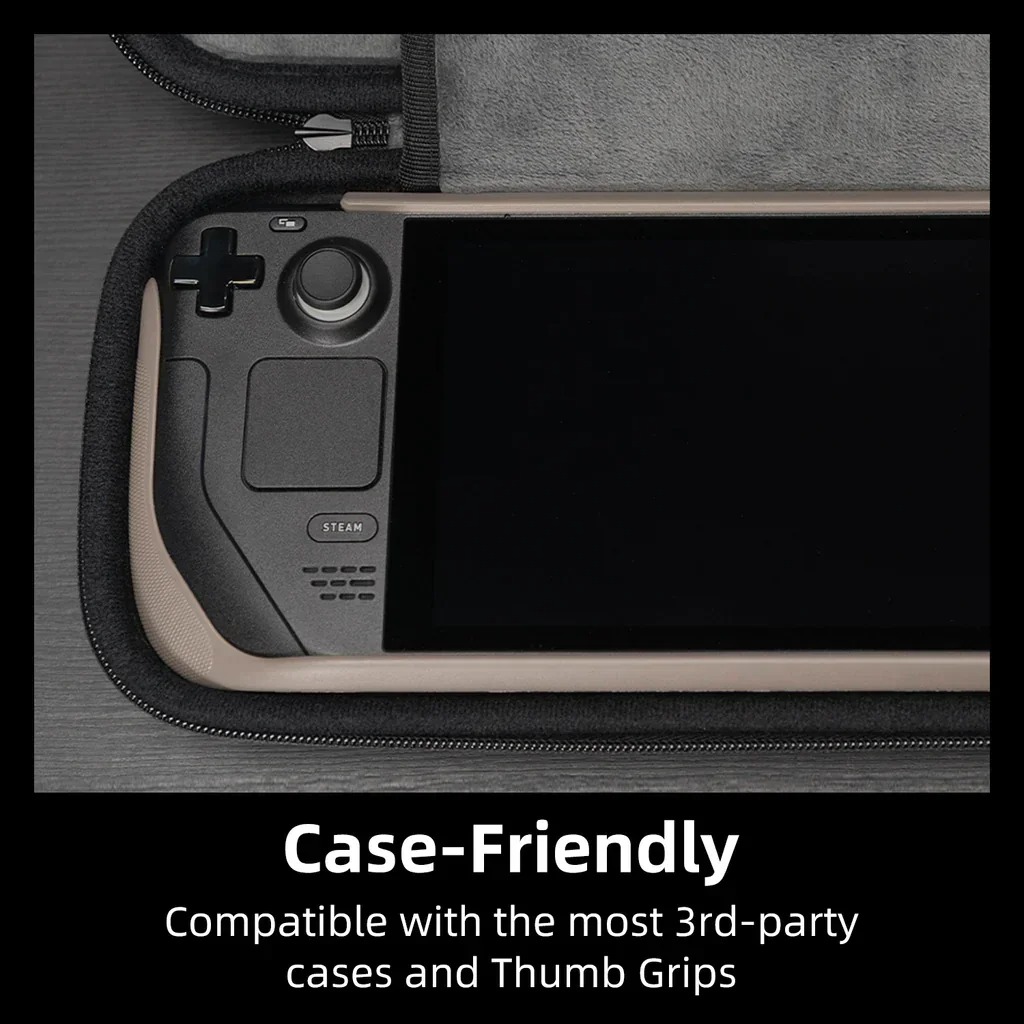 Skull & Co. EDC Case Portable  - đánh giá và giá Edc Carry Co