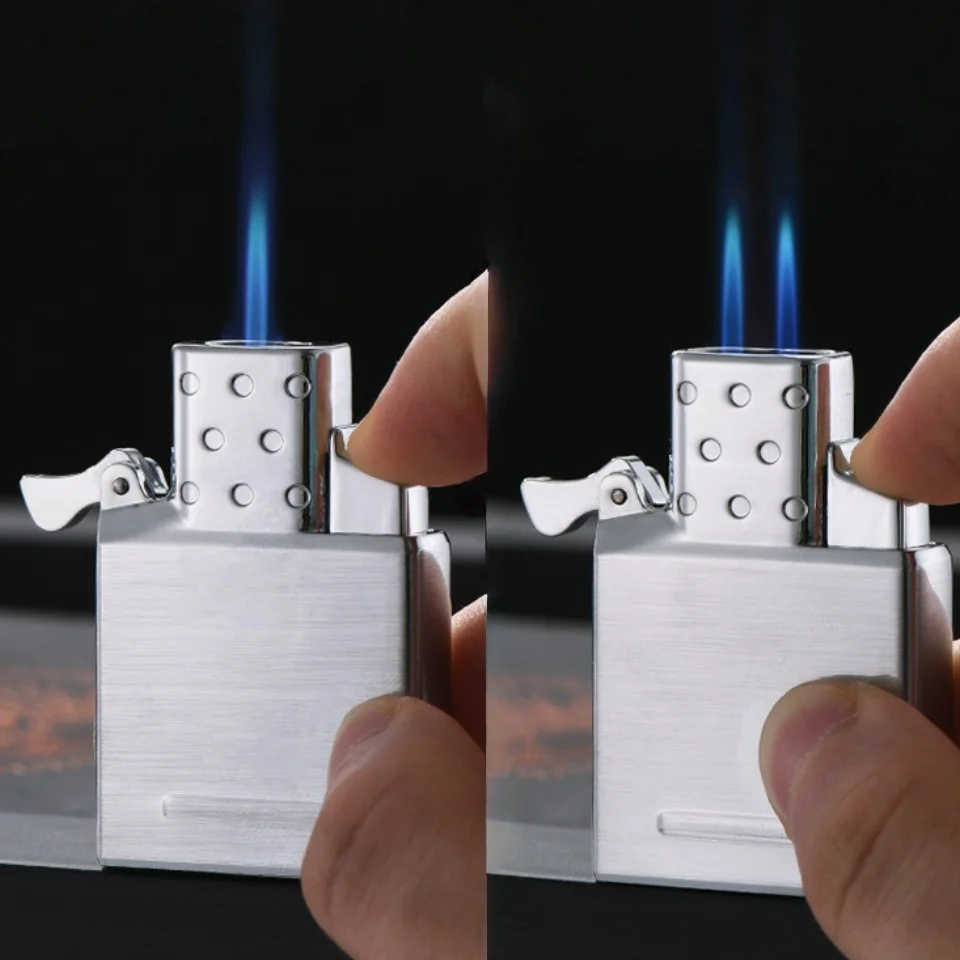 2026 Lighter Insert Compatible - đánh giá và giá Lighter Insert Zippo