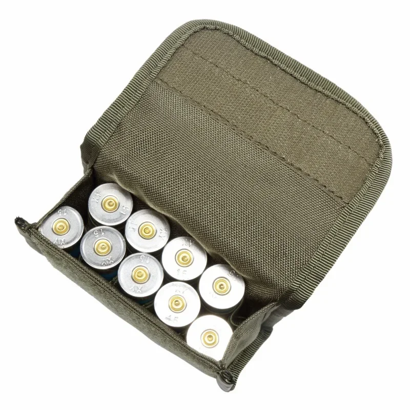 10 round Molle backpacks for c - đánh giá và giá Edc Carry Backpack
