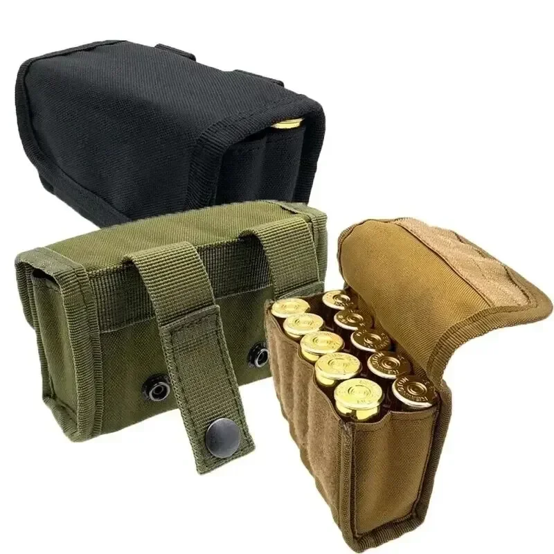 10 round Molle backpacks for c - đánh giá và giá Edc Carry Backpack