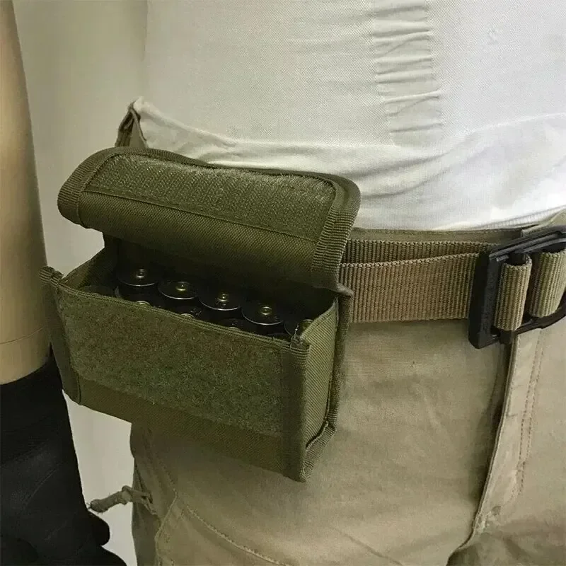 10 round Molle backpacks for c - đánh giá và giá Edc Carry Backpack
