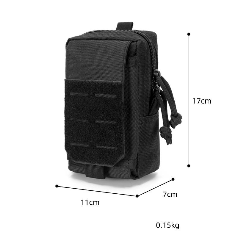 Pocket Men Special  Belt Water - đánh giá và giá Edc Deep Carry