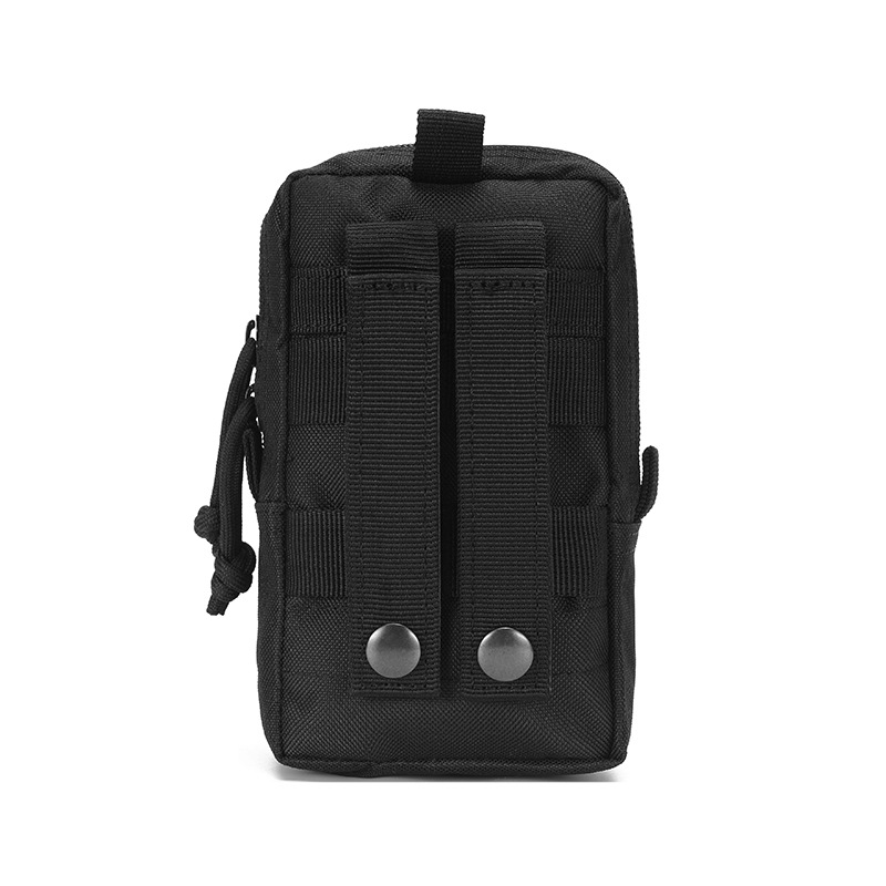 Pocket Men Special  Belt Water - đánh giá và giá Edc Deep Carry