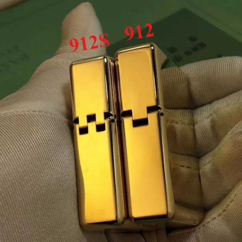 ZORRO 912S Heavy Duty Armor Br - đánh giá và giá Lighter Insert Zippo