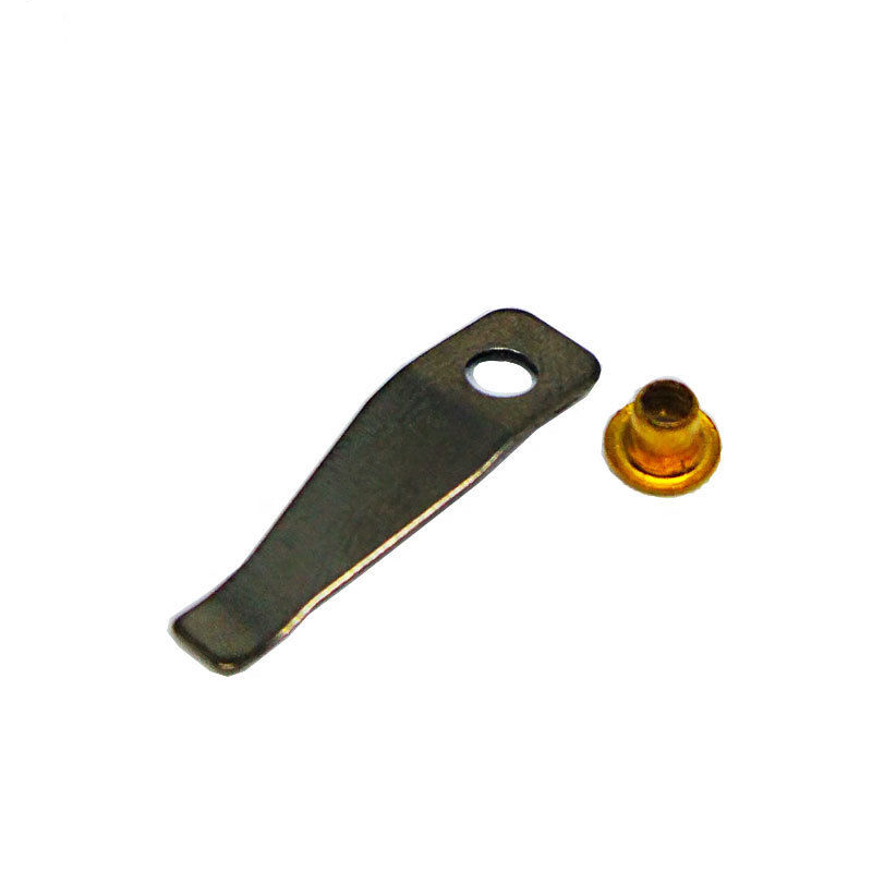 Thay Thế Tấm Kim Loại Cam Đinh - đánh giá và giá Lighter Insert Zippo