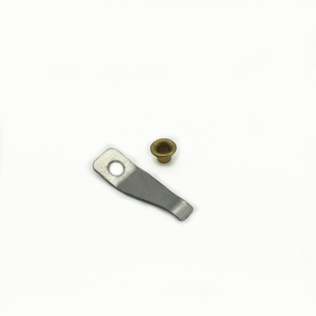 Thay Thế Tấm Kim Loại Cam Đinh - đánh giá và giá Lighter Insert Zippo