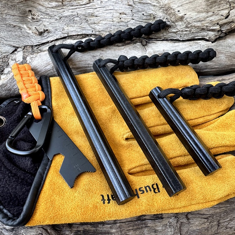 Bear Grylls Everyday Carry Fir - đánh giá và giá Edc Everyday Carry Essentials
