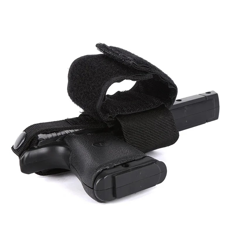 Ophidian Tac Lightweight Conce - đánh giá và giá Edc Carry Gun