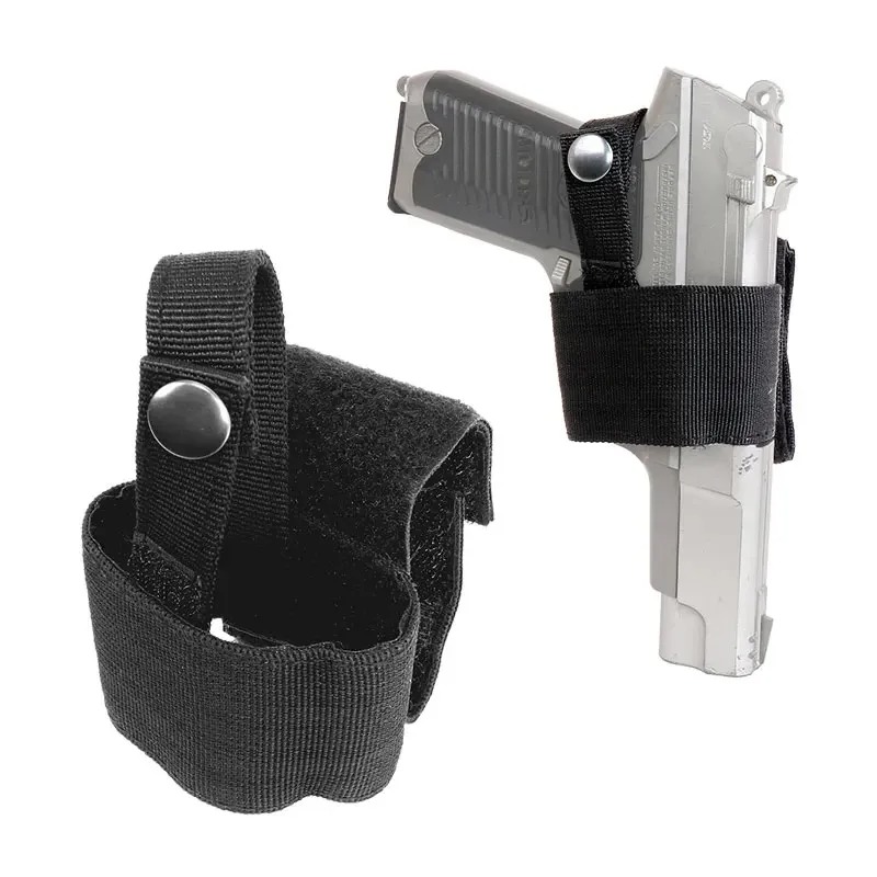 Ophidian Tac Lightweight Conce - đánh giá và giá Edc Carry Gun