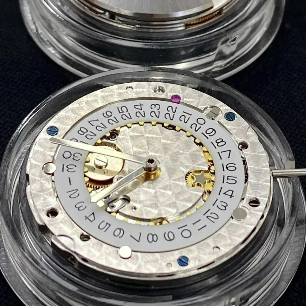 Top Luxury Clone 3135 Mechanic - đánh giá và giá Watch Winder Compact