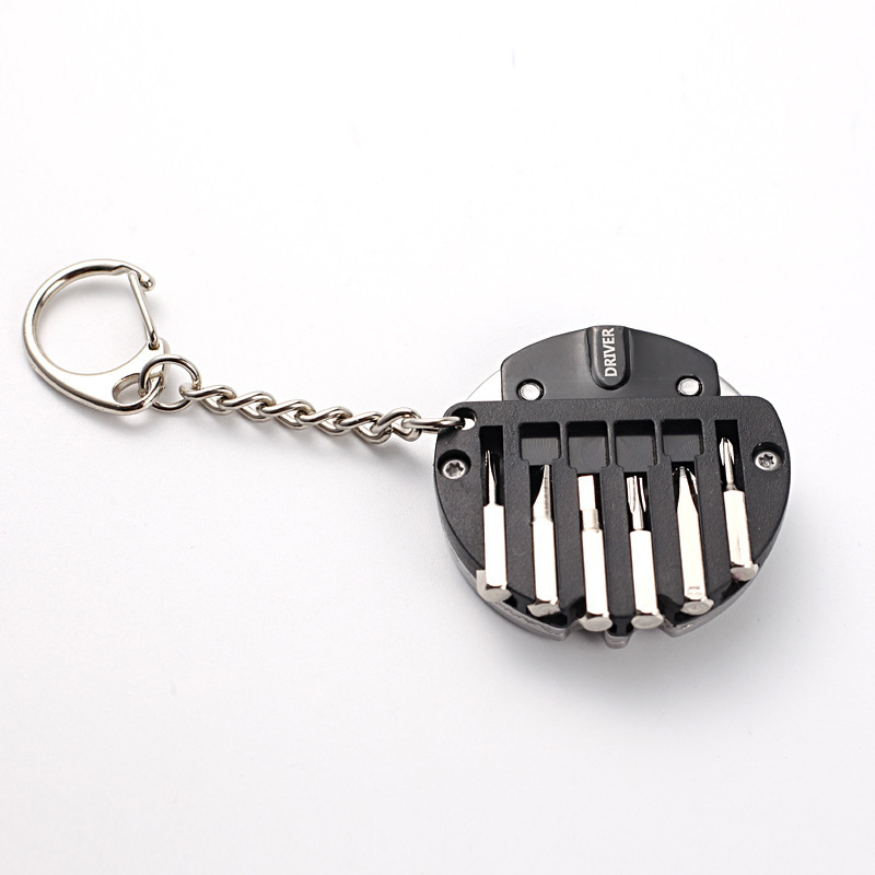Multifunction Coin Knife Keych - đánh giá và giá Edc Carry Pocket Knife
