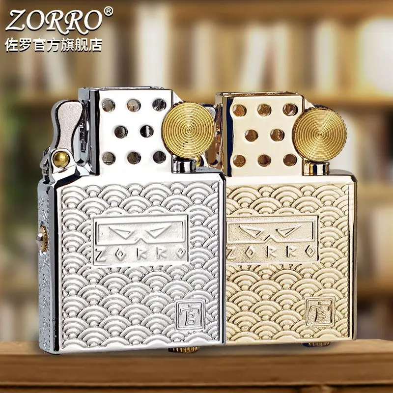 2025 New Genuine Z902 Inner Ta - đánh giá và giá Lighter Insert Zippo