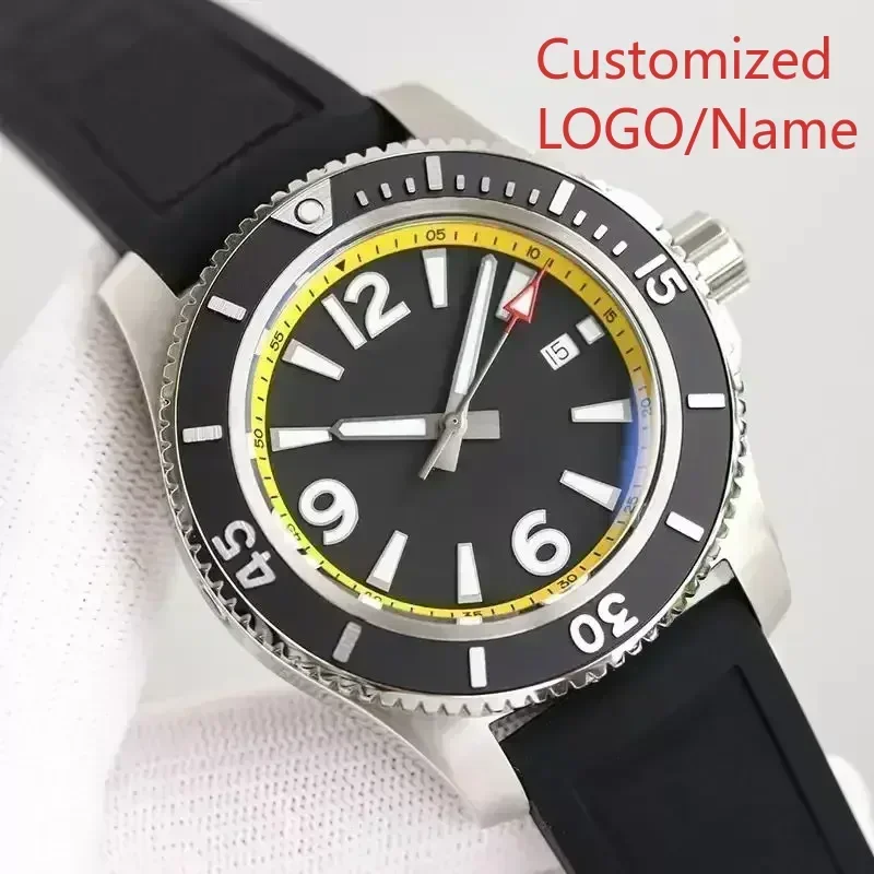 A11 Store Customized Watch  Me - đánh giá và giá Watch Winder Compact