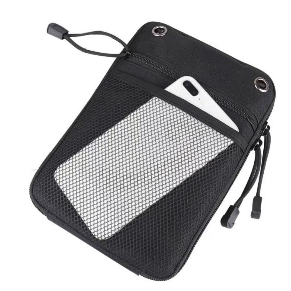 1pc Molle Concealed Hunting Ho - đánh giá và giá Edc Concealed Carry Fanny Pack