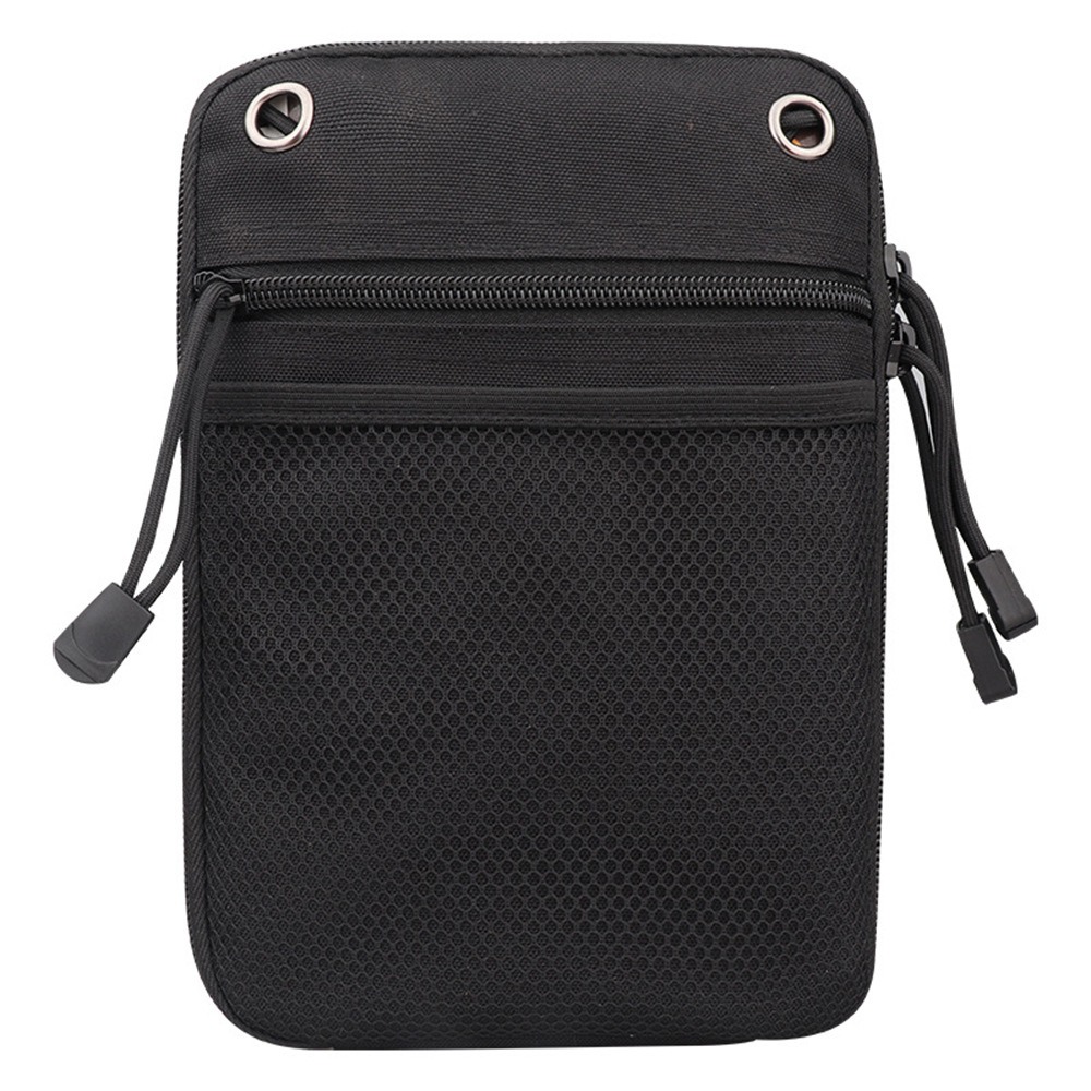 1pc Molle Concealed Hunting Ho - đánh giá và giá Edc Concealed Carry Fanny Pack