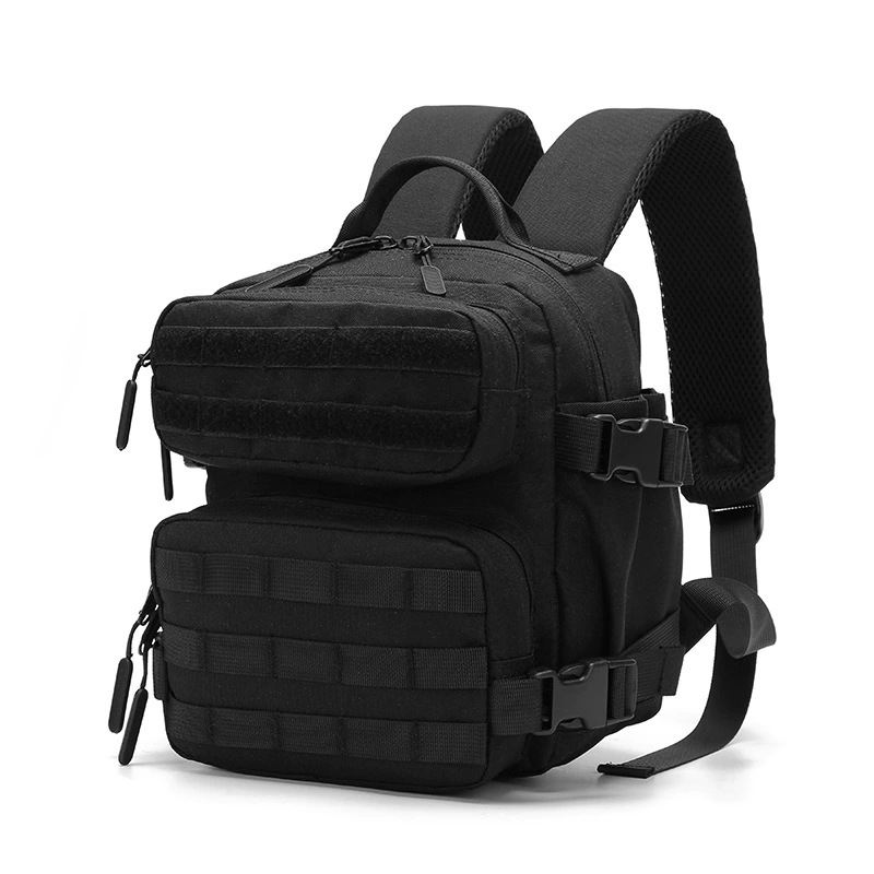 9L Sport Backpack MOLLE 3 Day  - đánh giá và giá Edc Carry Backpack