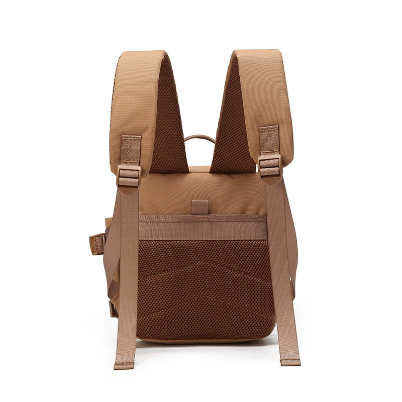 9L Sport Backpack MOLLE 3 Day  - đánh giá và giá Edc Carry Backpack