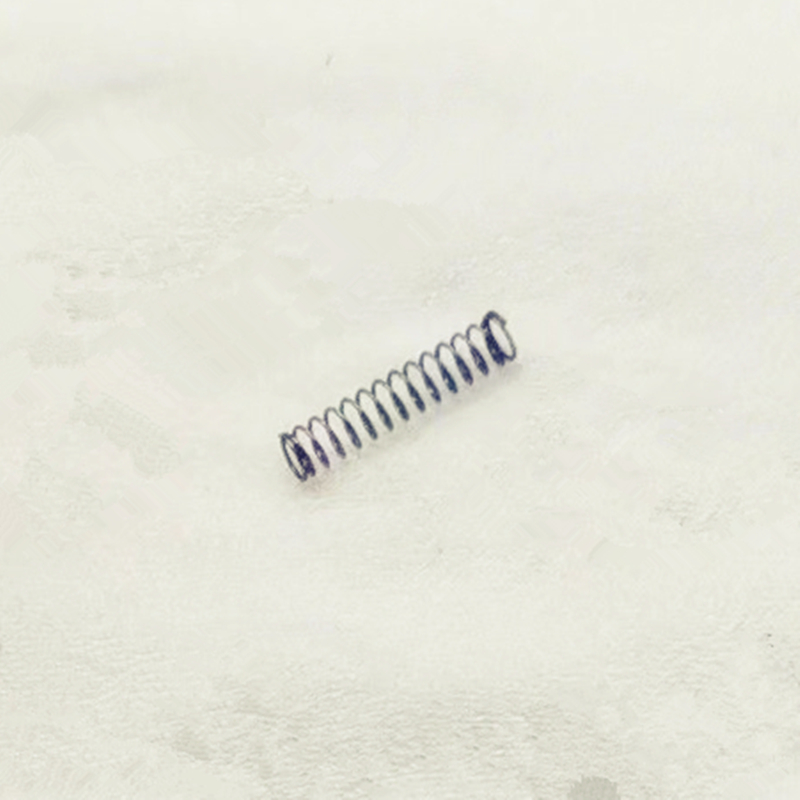 Metal Gas Nozzle Needle Spring - đánh giá và giá Lighter Insert Zippo