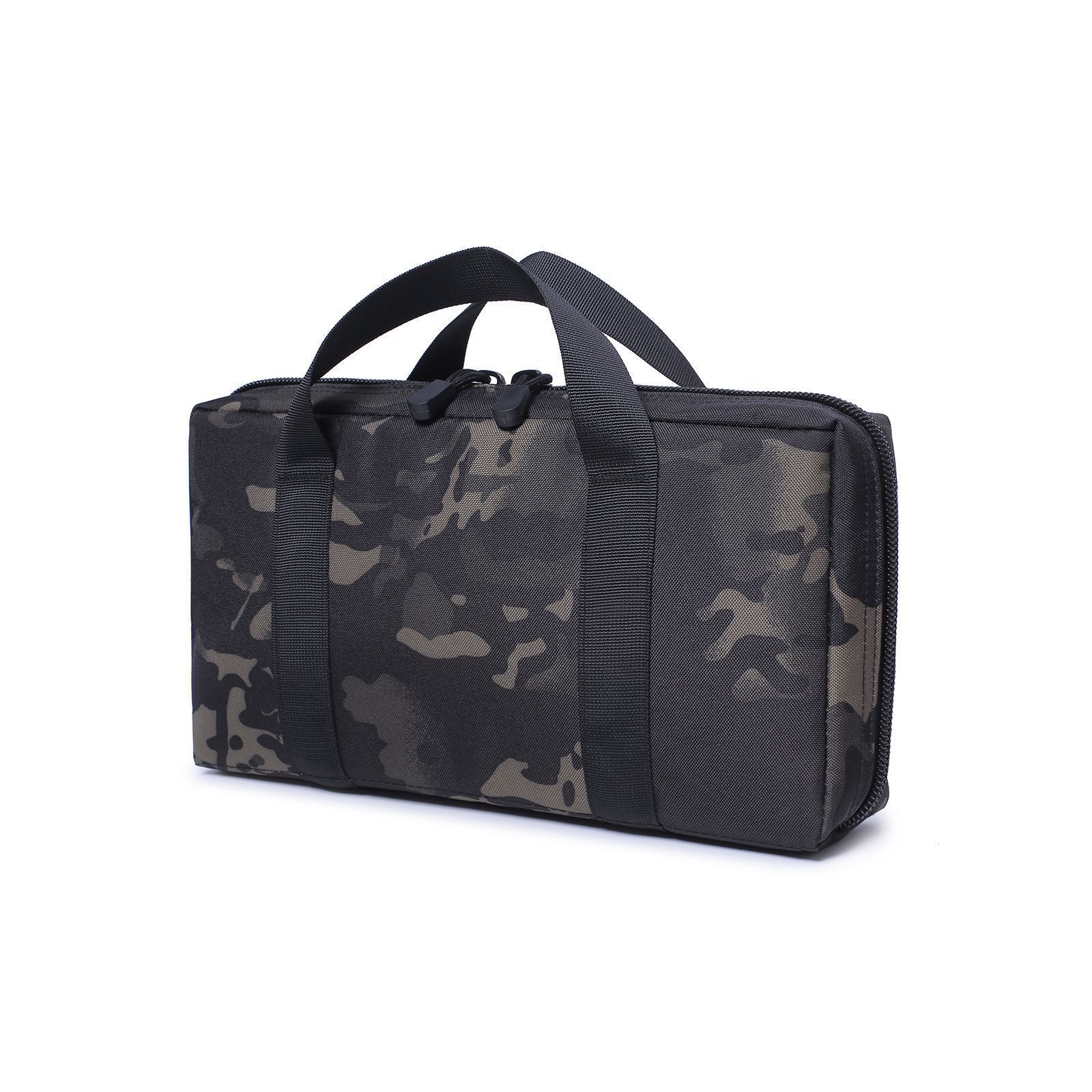 Outdoor Gun Carry Bag EDC Tool - đánh giá và giá Edc Carry Gun