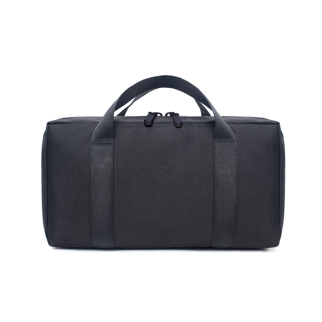 Outdoor Gun Carry Bag EDC Tool - đánh giá và giá Edc Carry Gun