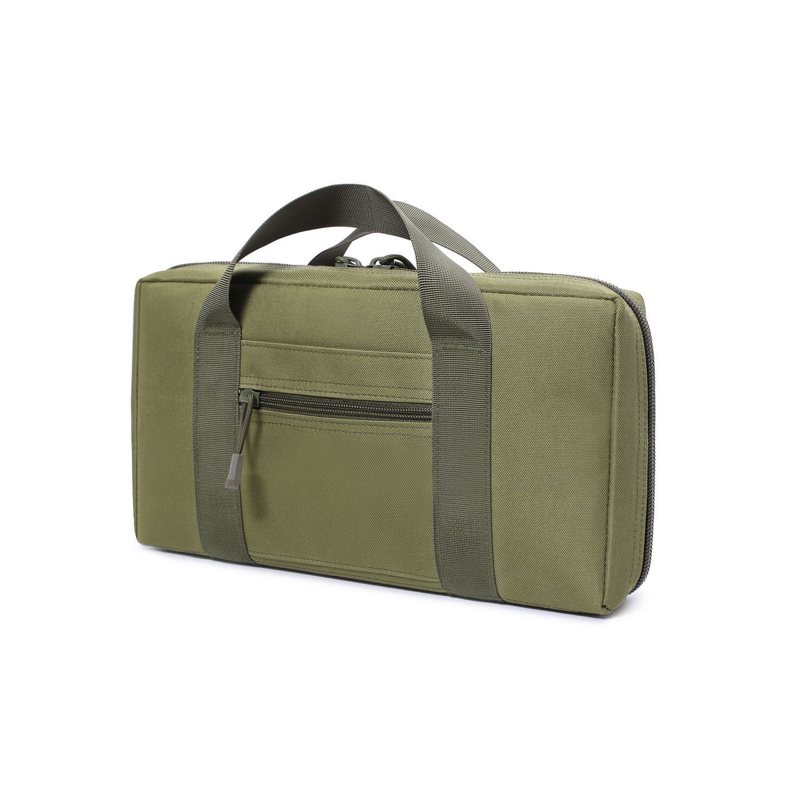 Outdoor Gun Carry Bag EDC Tool - đánh giá và giá Edc Carry Gun