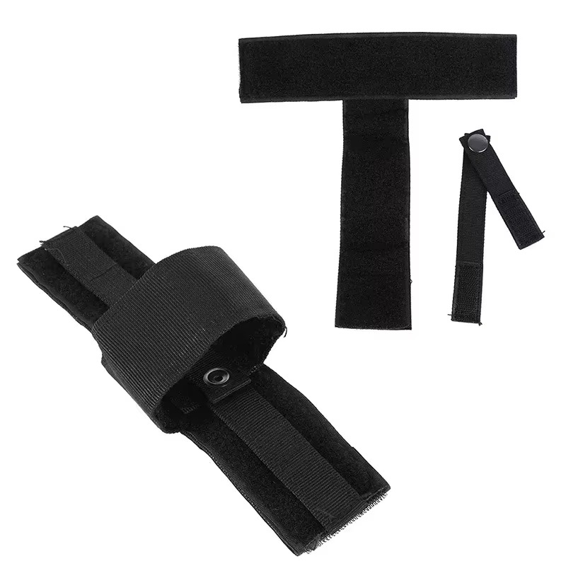 Outdoor Concealed Carry Waist  - đánh giá và giá Edc Carry Gun