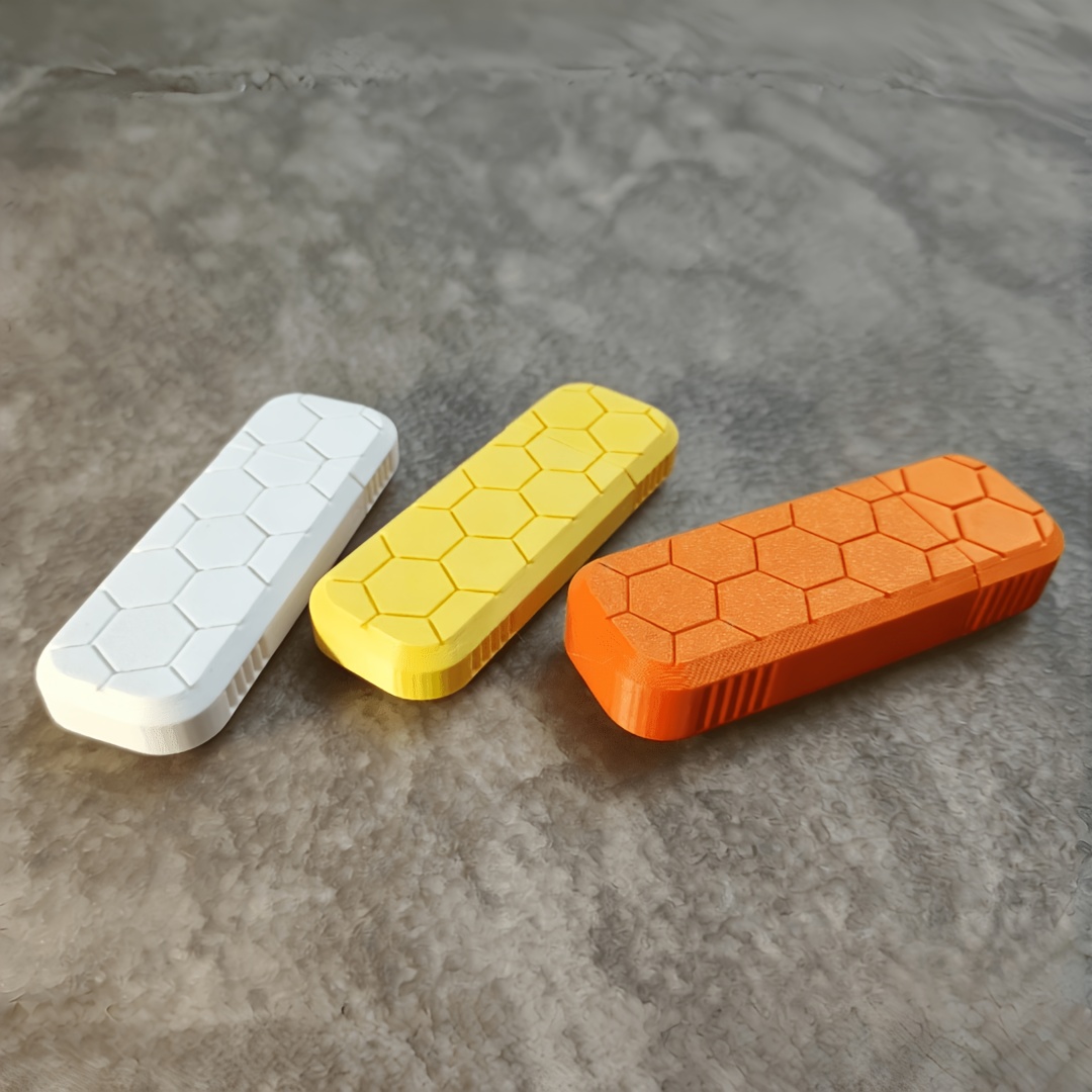 EDC Slide Open Storage Case Po - đánh giá và giá Edc Pill Carry