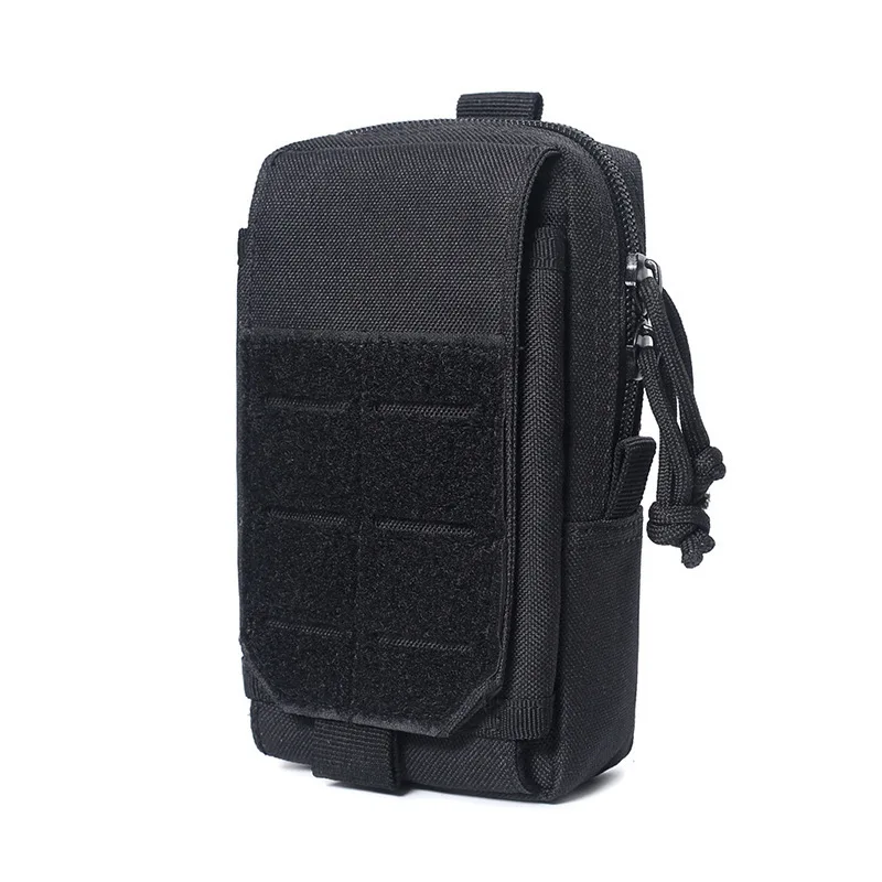 Waist Bag EDC Tool Bag Vest Po - đánh giá và giá Edc Deep Carry