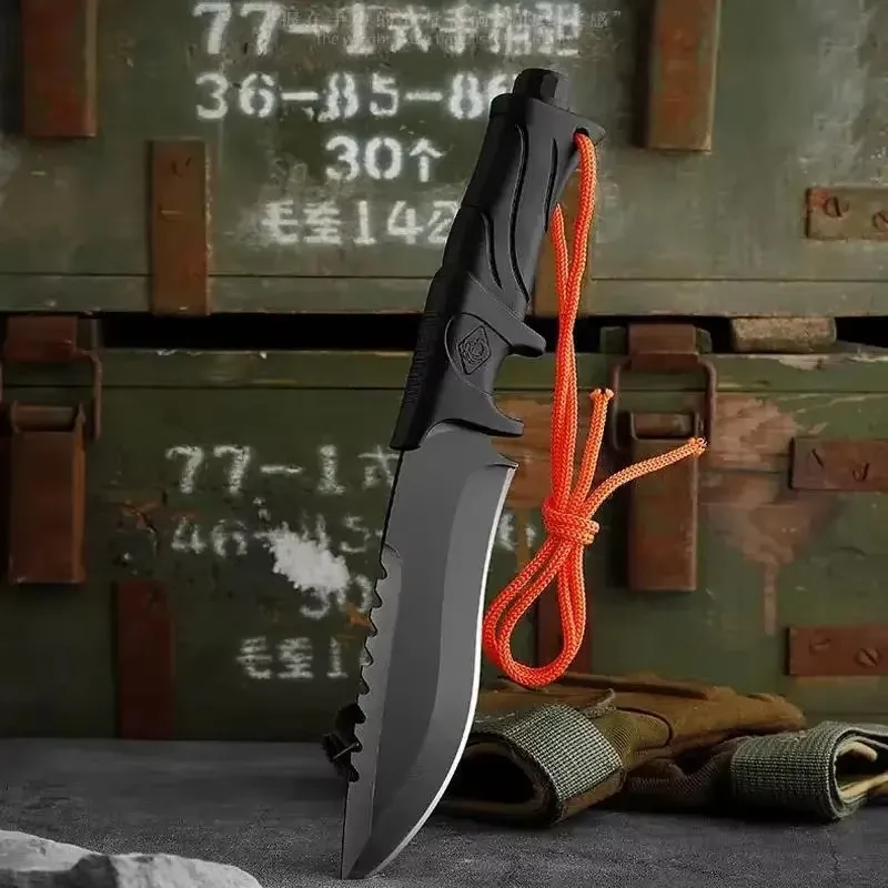Multi-Purpose Camping and Surv - đánh giá và giá Edc Concealed Carry Knife