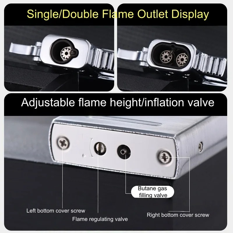 Lighter Insert Compatible with - đánh giá và giá Lighter Insert Zippo