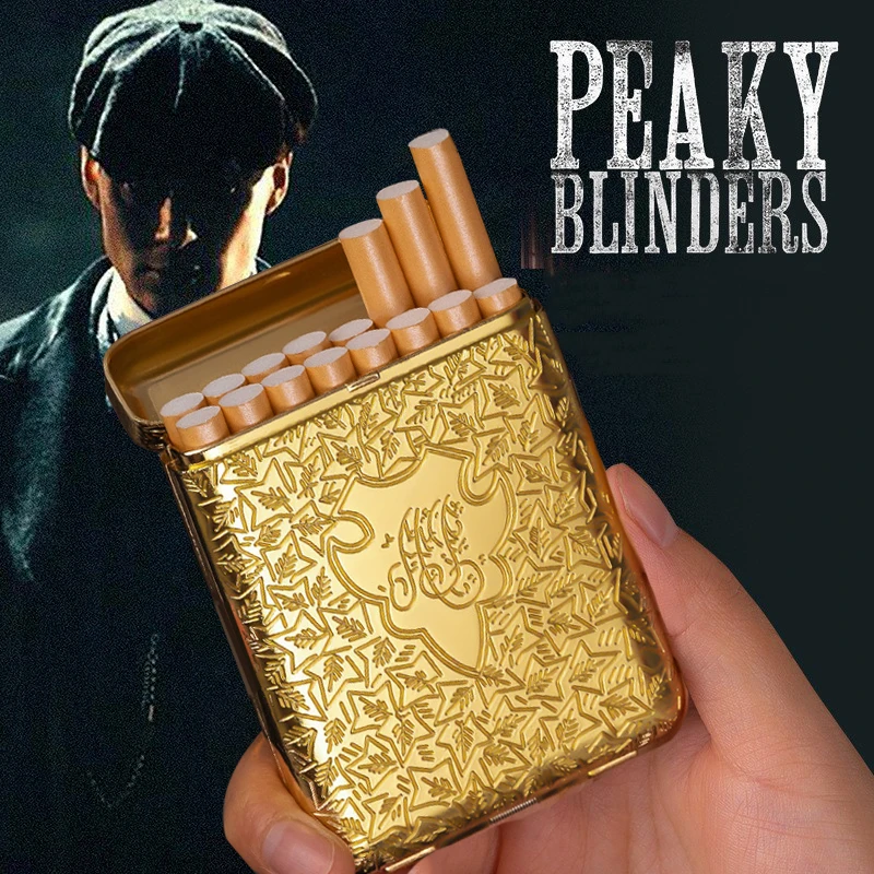 Vintage Engraved Cigarette Cas - đánh giá và giá Lighter Insert Zippo