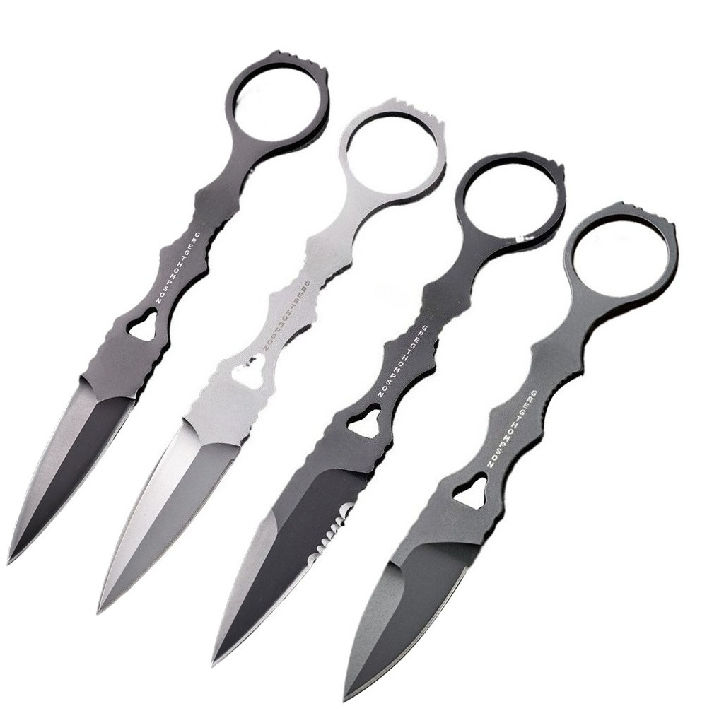 BM 176 Straight Knife Sharp 44 - đánh giá và giá Edc Pocket Carry Fixed Blade