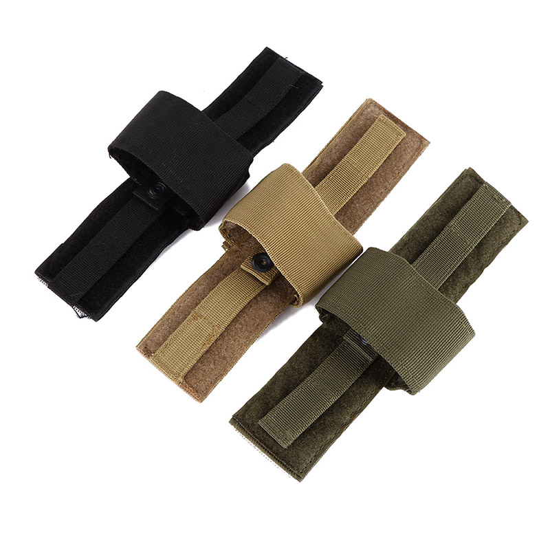 Outdoor Concealed Carry Waist  - đánh giá và giá Edc Carry Gun