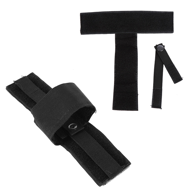 Outdoor Concealed Carry Waist  - đánh giá và giá Edc Carry Gun